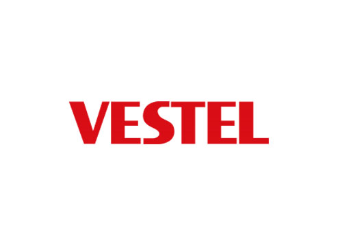 Antalya altıntaş Klima Bakım Onarım, ANTALYA KLİMA Servisi VESTEL